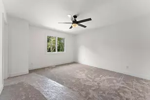 13822 Waterleaf Dr, Saint John, IN 46373 - Photo 49