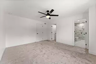 13822 Waterleaf Dr, Saint John, IN 46373 - Photo 53