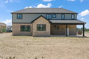 13822 Waterleaf Dr, Saint John, IN 46373 - Photo 7