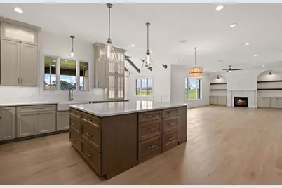13822 Waterleaf Drive, Saint John, IN 46373 - Photo 29