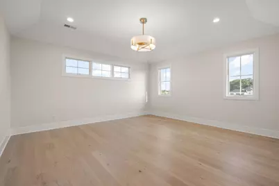 13822 Waterleaf Drive, Saint John, IN 46373 - Photo 39