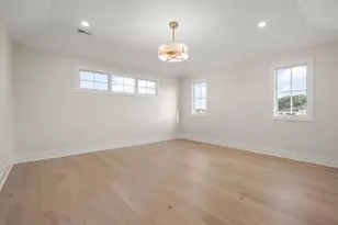 13822 Waterleaf Dr, Saint John, IN 46373 - Photo 39