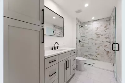 13822 Waterleaf Drive, Saint John, IN 46373 - Photo 51