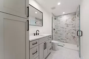 13822 Waterleaf Dr, Saint John, IN 46373 - Photo 51