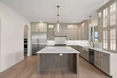 13822 Waterleaf Drive, Saint John, IN 46373 - Photo 21