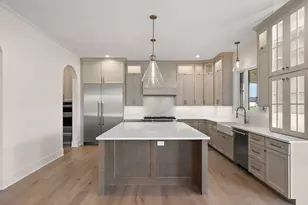 13822 Waterleaf Dr, Saint John, IN 46373 - Photo 21