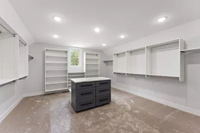 13822 Waterleaf Drive, Saint John, IN 46373 - Photo 33