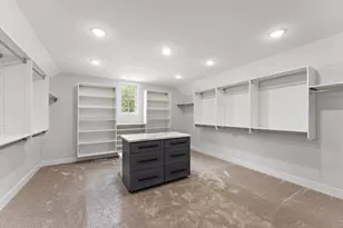 13822 Waterleaf Dr, Saint John, IN 46373 - Photo 33