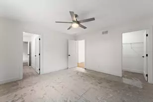 13822 Waterleaf Dr, Saint John, IN 46373 - Photo 45