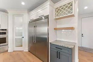 13822 Waterleaf Dr, Saint John, IN 46373 - Photo 23