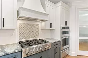 13822 Waterleaf Dr, Saint John, IN 46373 - Photo 17