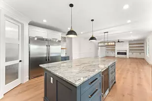 13822 Waterleaf Dr, Saint John, IN 46373 - Photo 19