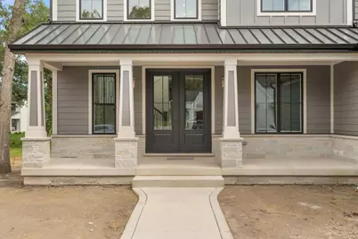 13822 Waterleaf Drive, Saint John, IN 46373 - Photo 3