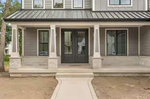 13822 Waterleaf Dr, Saint John, IN 46373 - Photo 3