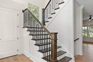 13822 Waterleaf Dr, Saint John, IN 46373 - Photo 29