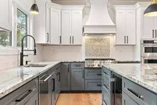 13822 Waterleaf Dr, Saint John, IN 46373 - Photo 15