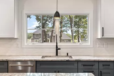 13822 Waterleaf Drive, Saint John, IN 46373 - Photo 19