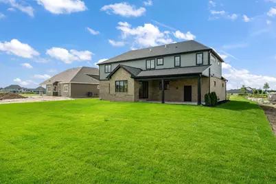 13822 Waterleaf Drive, Saint John, IN 46373 - Photo 63