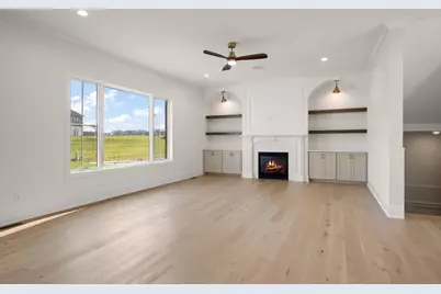 13822 Waterleaf Drive, Saint John, IN 46373 - Photo 13