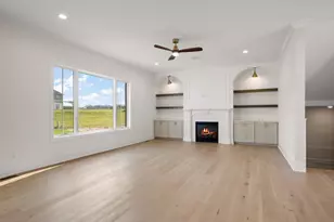 13822 Waterleaf Dr, Saint John, IN 46373 - Photo 13
