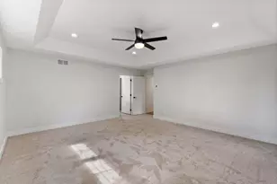 13822 Waterleaf Dr, Saint John, IN 46373 - Photo 35