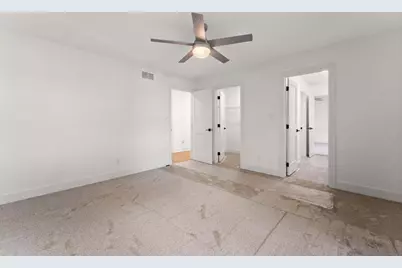 13822 Waterleaf Drive, Saint John, IN 46373 - Photo 47