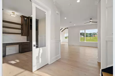 13822 Waterleaf Drive, Saint John, IN 46373 - Photo 9