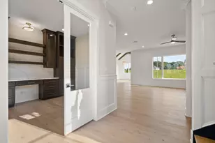 13822 Waterleaf Dr, Saint John, IN 46373 - Photo 9
