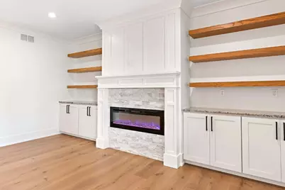 13822 Waterleaf Drive, Saint John, IN 46373 - Photo 11