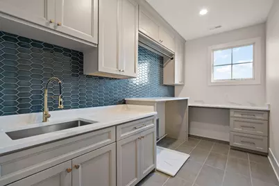 13822 Waterleaf Drive, Saint John, IN 46373 - Photo 55