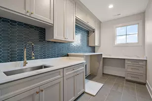 13822 Waterleaf Dr, Saint John, IN 46373 - Photo 55