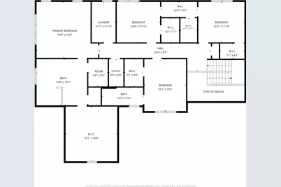 13822 Waterleaf Drive, Saint John, IN 46373 - Photo 65