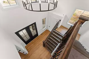13822 Waterleaf Dr, Saint John, IN 46373 - Photo 29