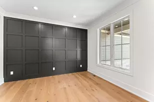 13822 Waterleaf Dr, Saint John, IN 46373 - Photo 13