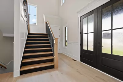 13822 Waterleaf Drive, Saint John, IN 46373 - Photo 5