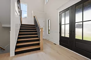 13822 Waterleaf Dr, Saint John, IN 46373 - Photo 5