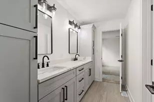 13822 Waterleaf Dr, Saint John, IN 46373 - Photo 45