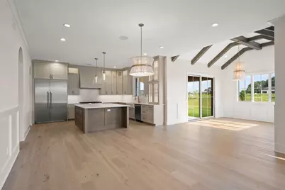 13822 Waterleaf Drive, Saint John, IN 46373 - Photo 17