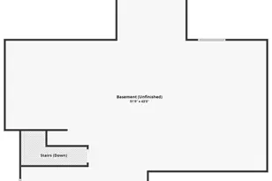 13822 Waterleaf Dr, Saint John, IN 46373 - Photo 57