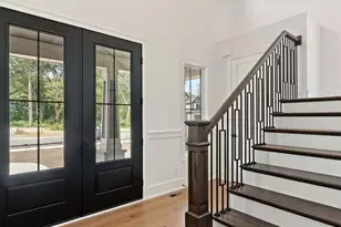 13822 Waterleaf Dr, Saint John, IN 46373 - Photo 7