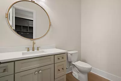 13822 Waterleaf Drive, Saint John, IN 46373 - Photo 33