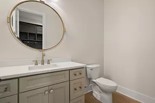 13822 Waterleaf Dr, Saint John, IN 46373 - Photo 33