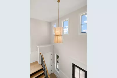 13822 Waterleaf Drive, Saint John, IN 46373 - Photo 37