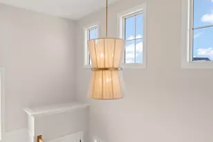 13822 Waterleaf Dr, Saint John, IN 46373 - Photo 37