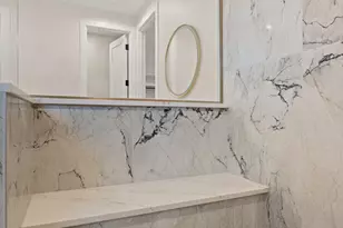 13822 Waterleaf Dr, Saint John, IN 46373 - Photo 45
