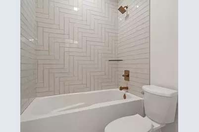 13822 Waterleaf Drive, Saint John, IN 46373 - Photo 49