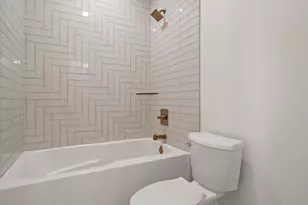 13822 Waterleaf Dr, Saint John, IN 46373 - Photo 49