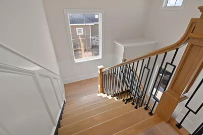 13822 Waterleaf Drive, Saint John, IN 46373 - Photo 35