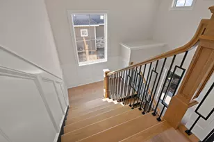 13822 Waterleaf Dr, Saint John, IN 46373 - Photo 35