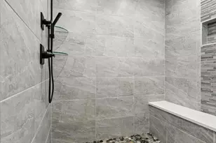 13822 Waterleaf Dr, Saint John, IN 46373 - Photo 55